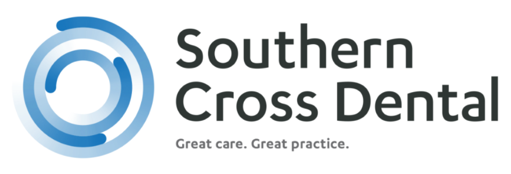 Southern Cross Dental Laboratories NZ Ltd