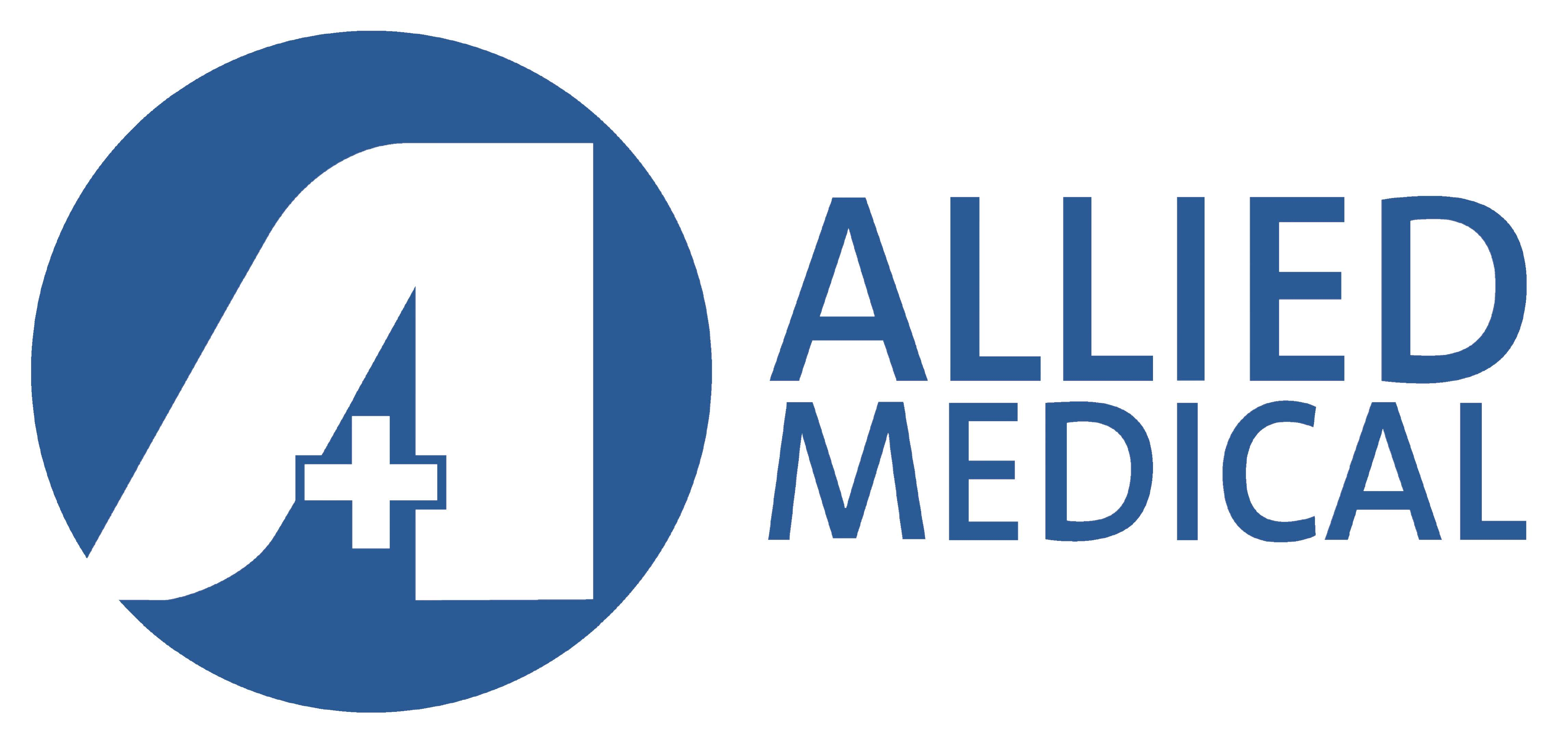 Allied Medical Ltd