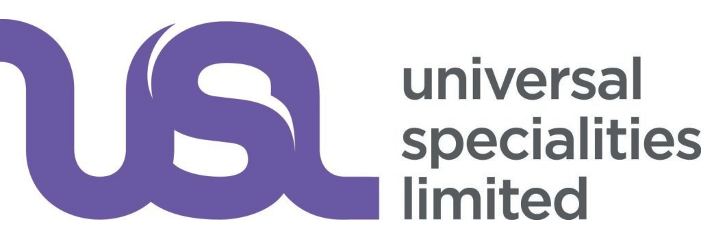 USL Medical