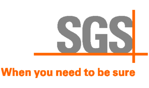 SGS New Zealand Ltd