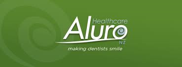 Aluro Healthcare NZ Ltd