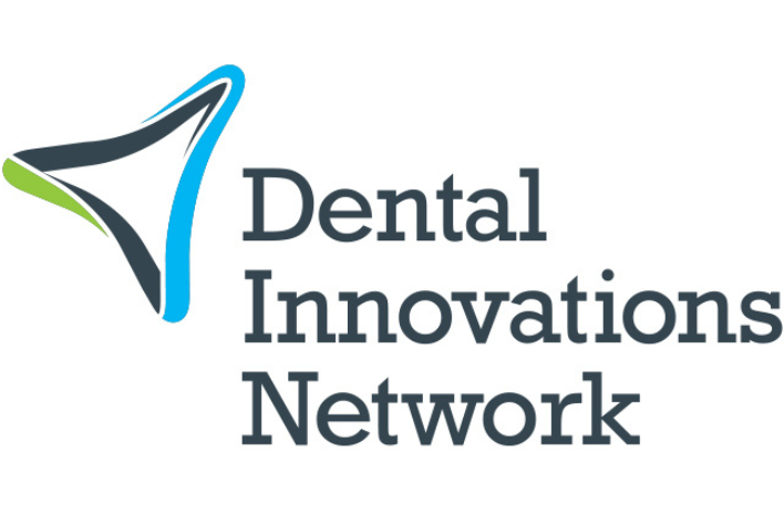 Dental Innovations Network
