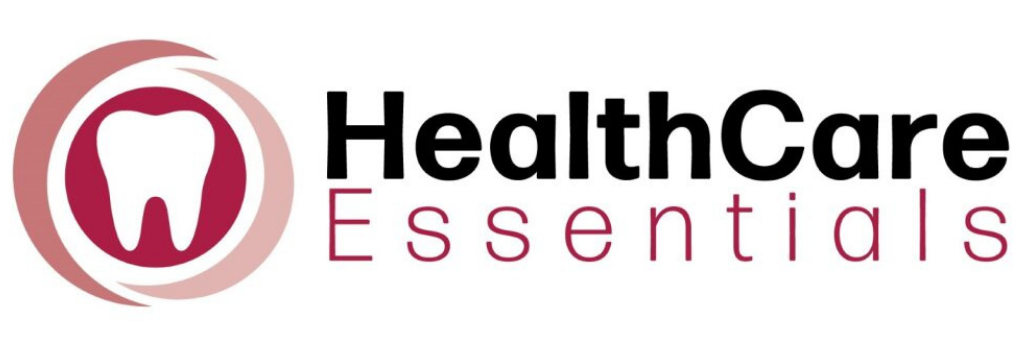 Healthcare Essentials